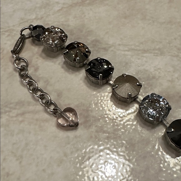 Sabika Manhattan bracelet - Picture 2 of 2